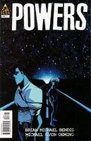 Powers Vol 1 16