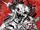 Predator: Black, White & Blood Vol 1 3