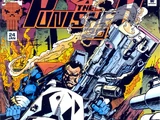 Punisher 2099 Vol 1 24