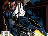Punisher Vol 2 80