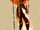 Ramonda (Earth-32938)