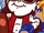 Random (Adorable X-Babies) (Mojoverse)