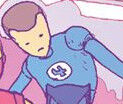 Reed Richards (Earth-99220)