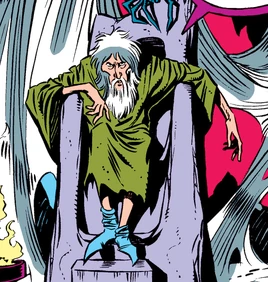 Reimos (Earth-616) from Conan the Barbarian Vol 1 141 0001