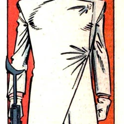 Scourge (Delazny) (Earth-616) from Official Handbook of the Marvel Universe Vol 2 11 0001.jpg