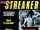 Sensuous Streaker Vol 1