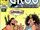Sergio Aragonés Groo the Wanderer Vol 1 18