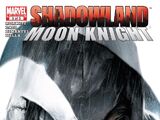Shadowland: Moon Knight Vol 1 3
