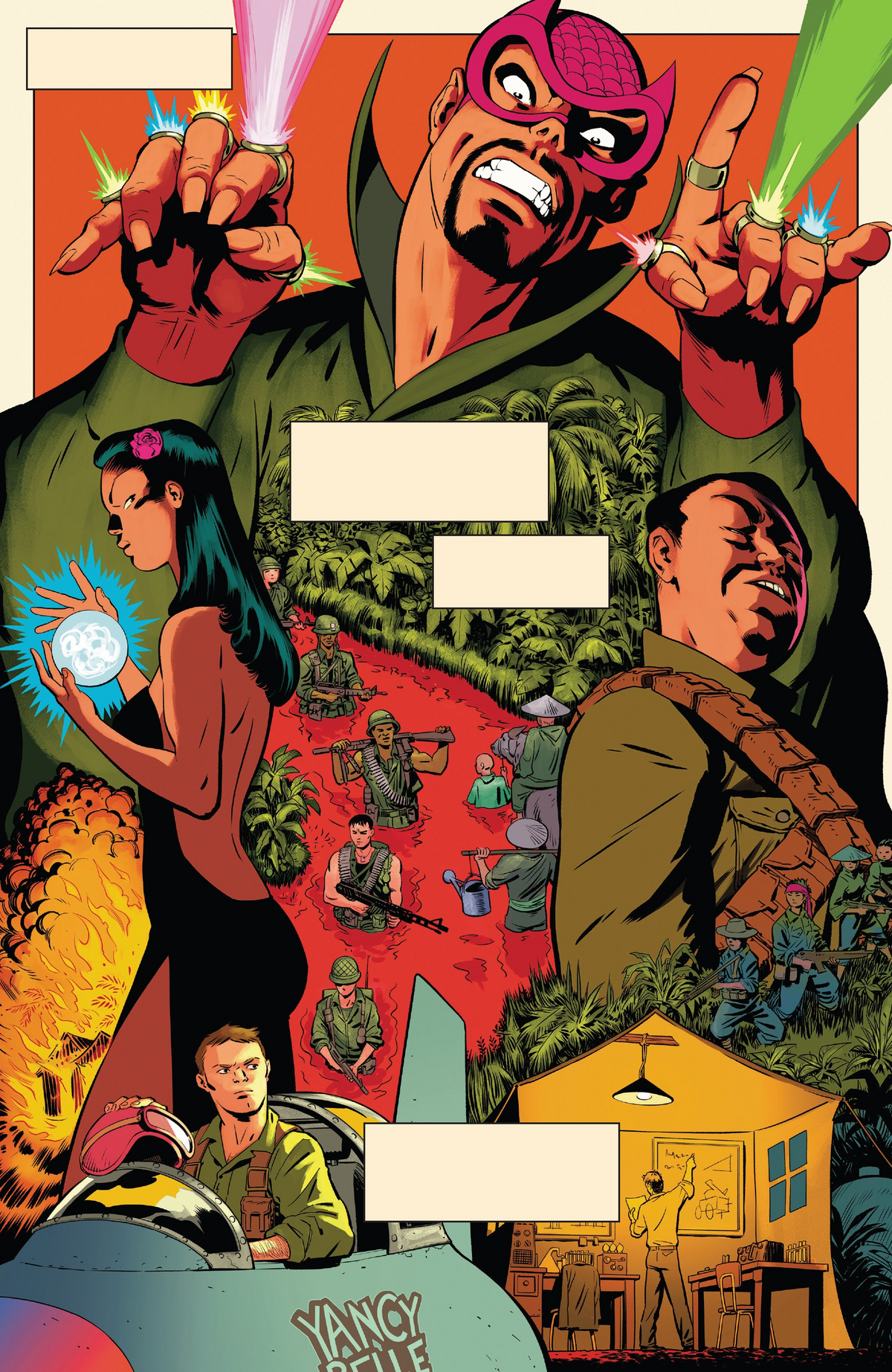 marvel.fandom.com
