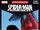 Spider-Man Unlimited Infinity Comic Vol 1 49
