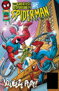 Spider-Man Vol 1 63