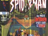 Spider-Man Vol 1 95