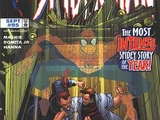 Spider-Man Vol 1 95