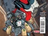 Spidey Vol 1