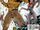 Star Trek: Starfleet Academy Vol 1 8