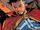 Stephen Strange (Earth-15061) from U.S.Avengers Vol 1 2 0001.jpg