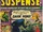 Suspense Vol 1 12