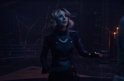 Sylvie Laufeydottir (Terra-TRN866) from Loki S1E6 001