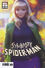 Symbiote Spider-Man Vol 1 1 Artgerm Variant