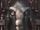 Theodore Sallis (Earth-199999) from Thor Ragnarok 0001.jpg