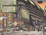 Transverse City from Ghost Rider 2099 Vol 1 1 001.jpg