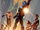 Ultimates Vol 1 1