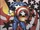 Uncanny Avengers Vol 4 1 Pérez Variant.jpg