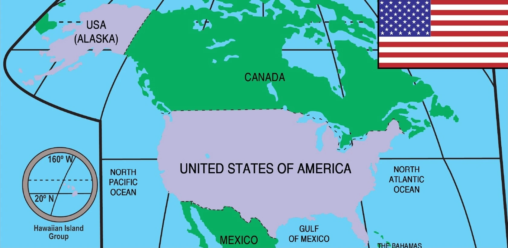 ������������ �������� ���������� ���������� ������ 1 ������� �� ���������� �������� ����� ����������