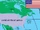 Stati Uniti d'America