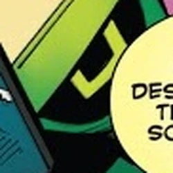 Victor von Doom (Earth-94535) from Deadpool The End Vol 1 1 001.jpg