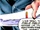 Wakefield Falchions from Doctor Strange, Sorcerer Supreme Vol 1 68 0001.jpg