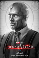 WandaVision poster 015