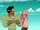 Big Hero 6: The Series Season 2 23