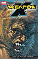 Weapon X Vol 2 28.jpg (292 KB) Weapon X (Vol. 2) #28