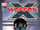 Weapon X Vol 2 6