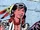 White Pine (Earth-616)