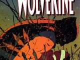 Wolverine Vol 3 41