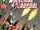 Wolverine and Deadpool Vol 3 13