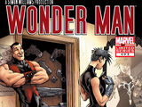 Wonder Man Vol 3 4