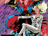X-Force Vol 1 42