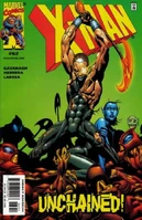 X-Man Vol 1 62.jpg (42 KB) X-Man #62