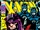 X-Men The Early Years Vol 1 16.jpg