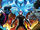 X-Men: The Onslaught Revelation Vol 1 1