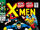 X-Men Vol 1 39