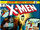 X-Men Vol 1 88