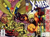 X-Men Vol 2 36