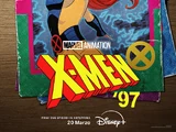 X-Men ’97 Stagione 1 3