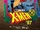 X-Men ’97 Stagione 1 3