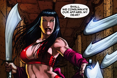 DC Universe Legacies Vol 1 2 | DC Database | Fandom