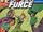 Action Force Vol 1 39